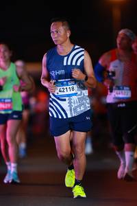 BIB: 
                            <button type="button" onclick="openModal(23411646)" class="btn btn-primary btn-sm float-right btn-popup" data-toggle="modal" data-target=".modal-high-quality">
                        <i class="fas fa-shopping-cart"></i> Add to Cart
                    </button>
                                            <button type="button" onclick="isThisMe(23411646, true)" class="btn btn-success btn-sm float-right btn-popup btn-isme hidden" data-toggle="tooltip" data-placement="bottom" title="นี่คือรูปของคุณใช่ไหม คลิกที่นี่เพื่อเอาเข้าอัลบั้ม">
                        <i class="fas fa-plus"></i> Add to album
                    </button>
                    <button type="button" onclick="isThisMe(23411646, false)" class="btn btn-warning btn-sm float-right btn-popup btn-isnotme hidden">
                        <i class="fas fa-ban"></i> Remove from album
                    </button>